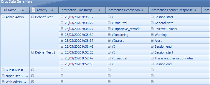 File:Showdebrief16.png