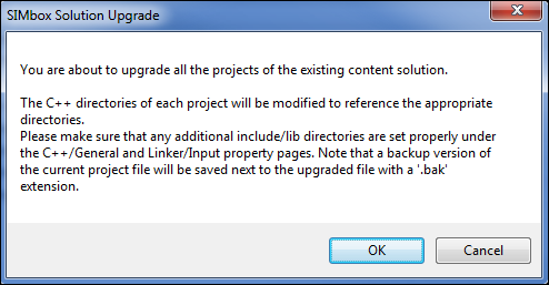 VSSolutionUpgrade.png