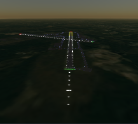 DAG airport at dusk.PNG