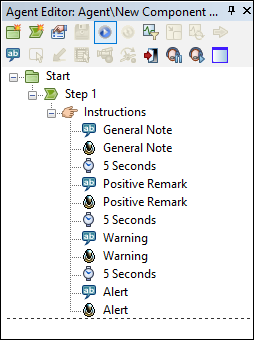 File:Showdebrief1.png