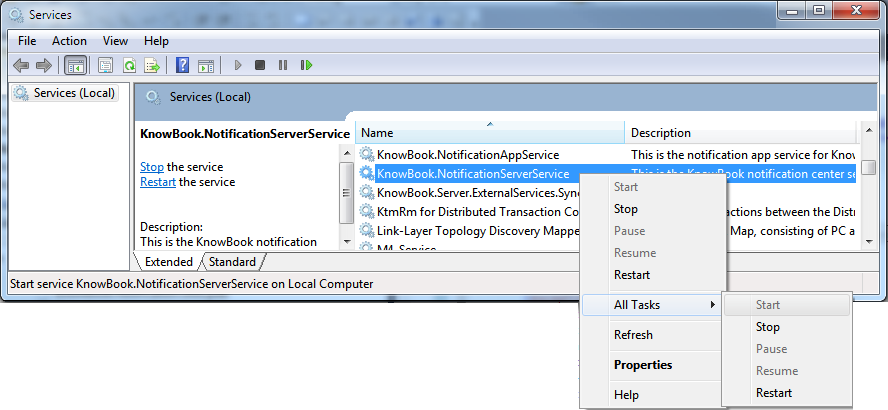 Kb notification-center-start-service.png