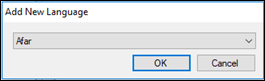 File:Multi-11.png