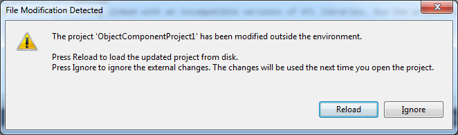 FileModificationDetected.png